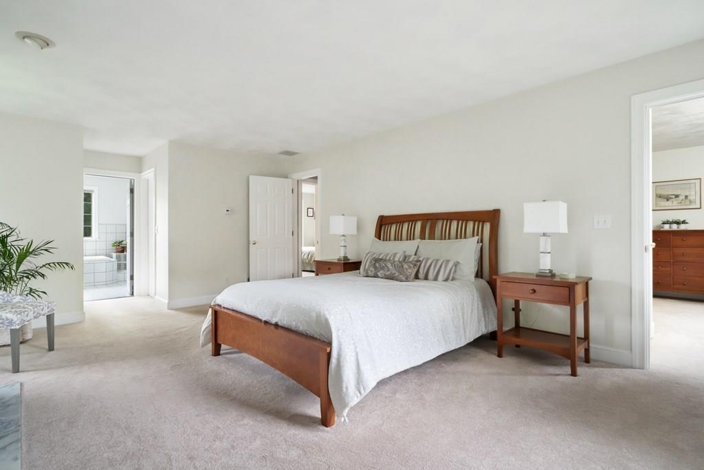 64 Notre Dame Road Bedford, MA 01730 - Photo 21 of 41 Gallery Image 21