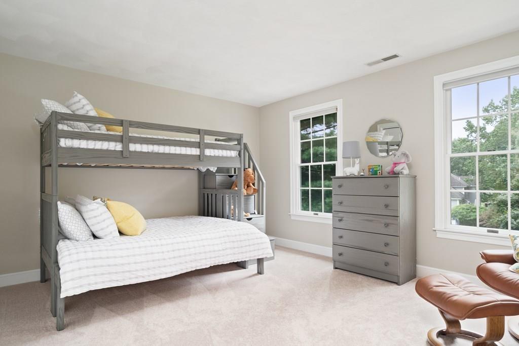 64 Notre Dame Road Bedford, MA 01730 - Photo 23 of 41 Gallery Image 23