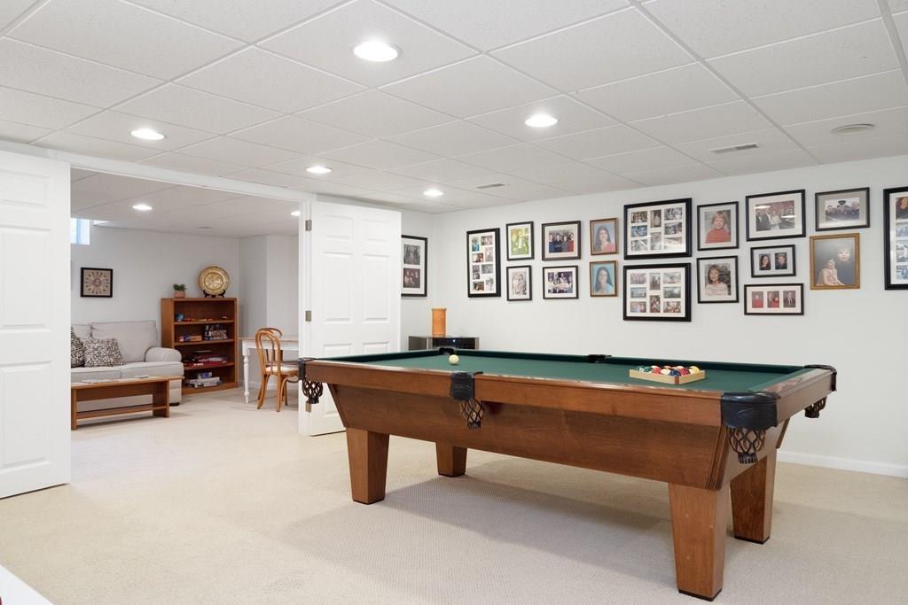 64 Notre Dame Road Bedford, MA 01730 - Photo 28 of 41 Gallery Image 28