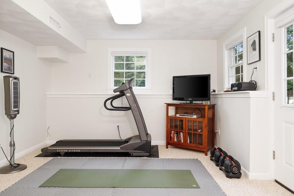 64 Notre Dame Road Bedford, MA 01730 - Photo 30 of 41 Gallery Image 30