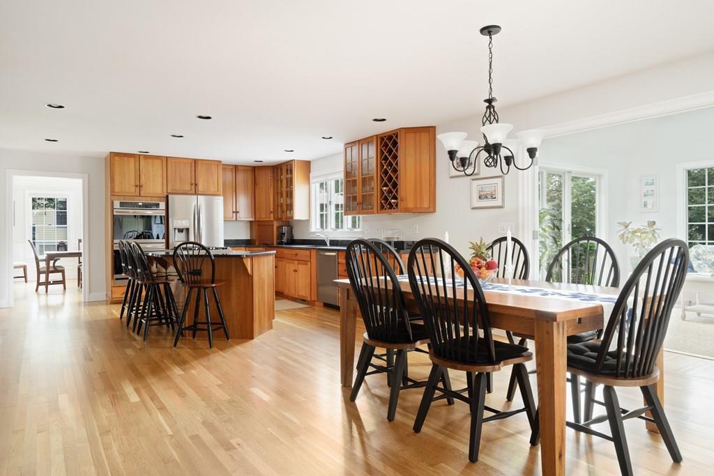 64 Notre Dame Road Bedford, MA 01730 - Photo 3 of 41 Gallery Image 3