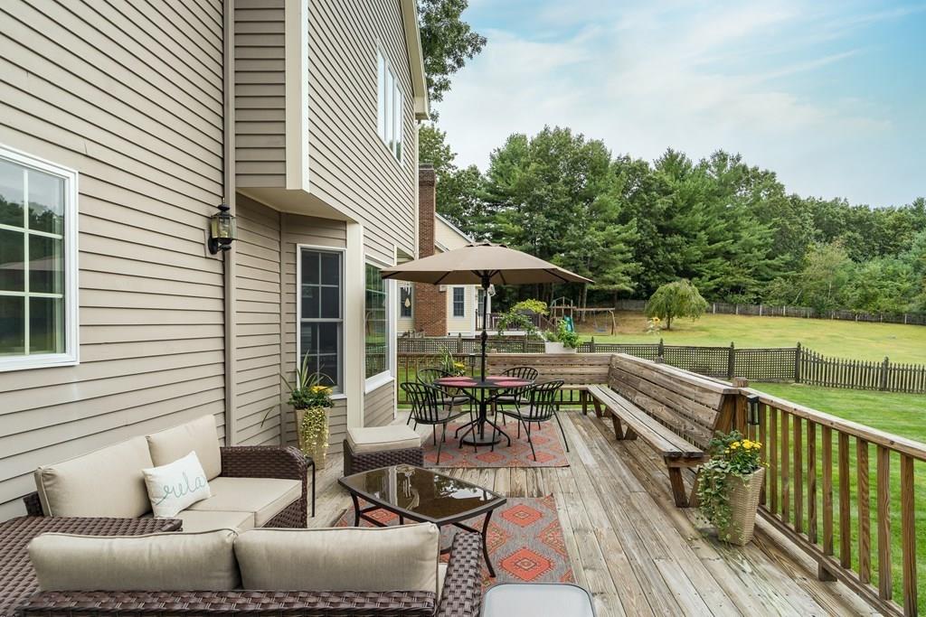 64 Notre Dame Road Bedford, MA 01730 - Photo 38 of 41 Gallery Image 38