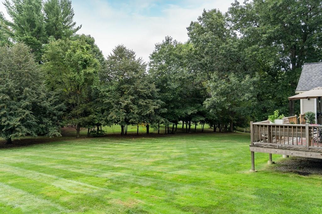 64 Notre Dame Road Bedford, MA 01730 - Photo 40 of 41 Gallery Image 40