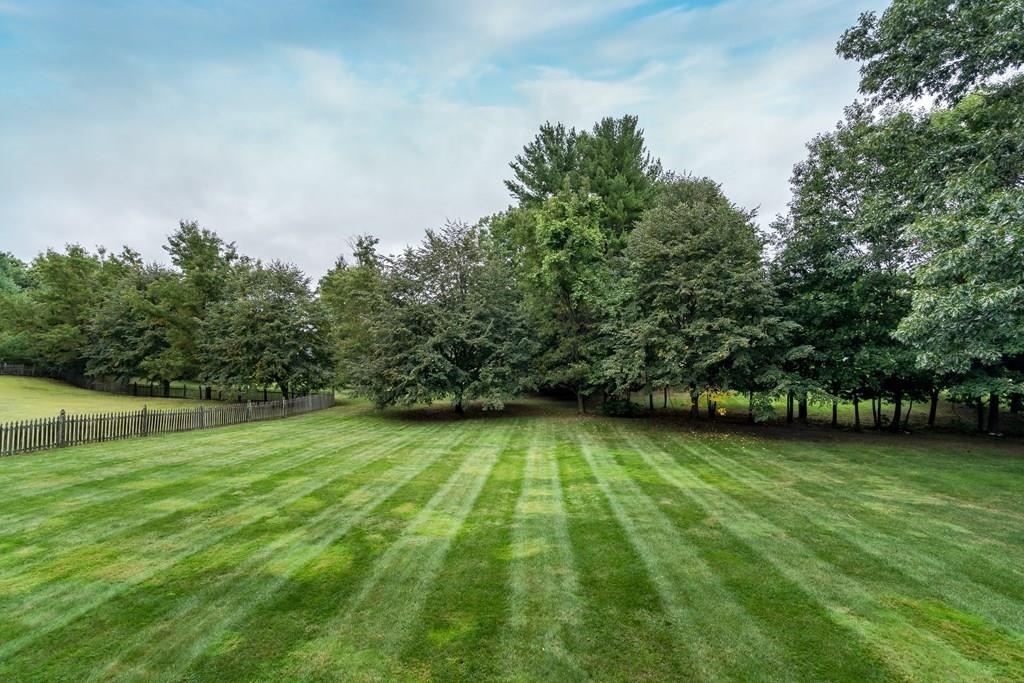 64 Notre Dame Road Bedford, MA 01730 - Photo 41 of 41 Gallery Image 41