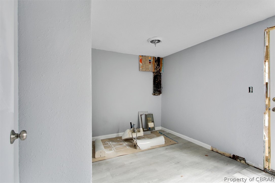 7016 Bray Road Hayes, VA 23072 - Photo 28 of 39 Gallery Image 28