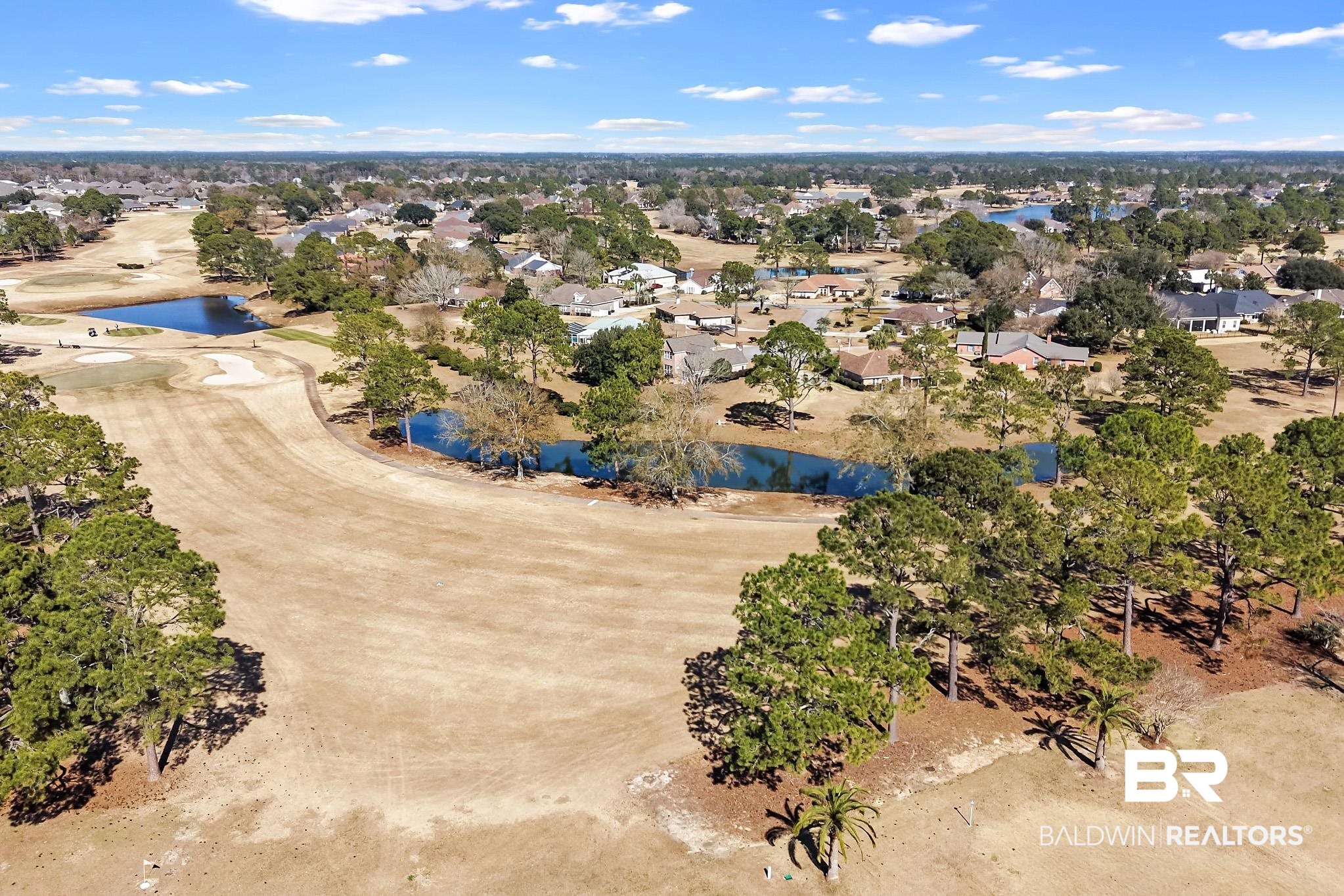 22375 County Road 12 South Foley, AL 36535 - Photo 41 of 94