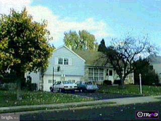 1465 Sinkler Road Warminster, PA 18974 - Photo 1 of 1 Gallery Image 1