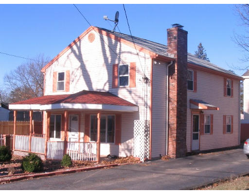 13 Emerson Road North Reading, MA 01864 - Photo 1 of 8 Gallery Image 1