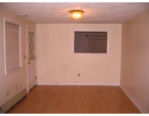 13 Emerson Road North Reading, MA 01864 - Photo 6 of 8 Gallery Image 6