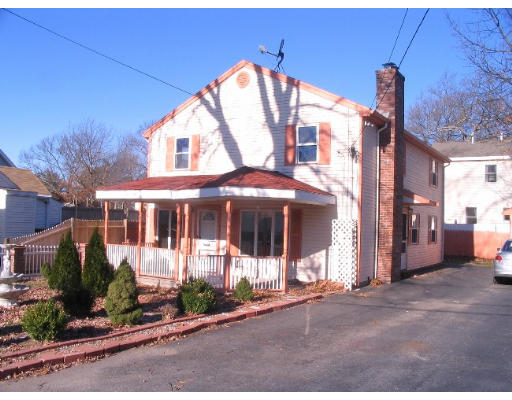 13 Emerson Road North Reading, MA 01864 - Photo 8 of 8 Gallery Image 8