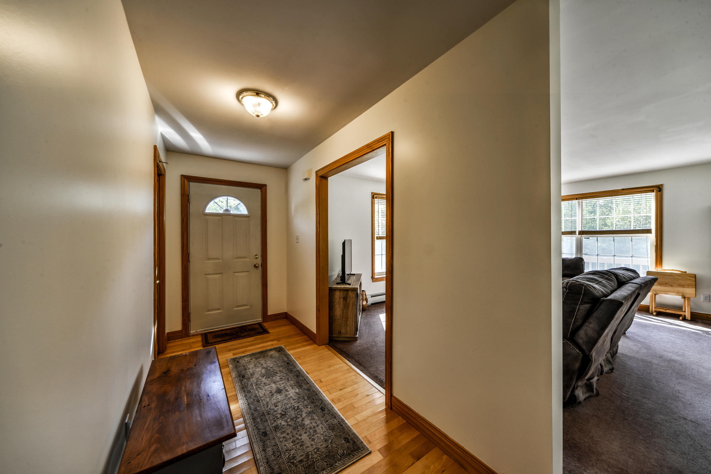 505 Harrison Road Norway, ME 04268 - Photo 17 of 42 108110-12