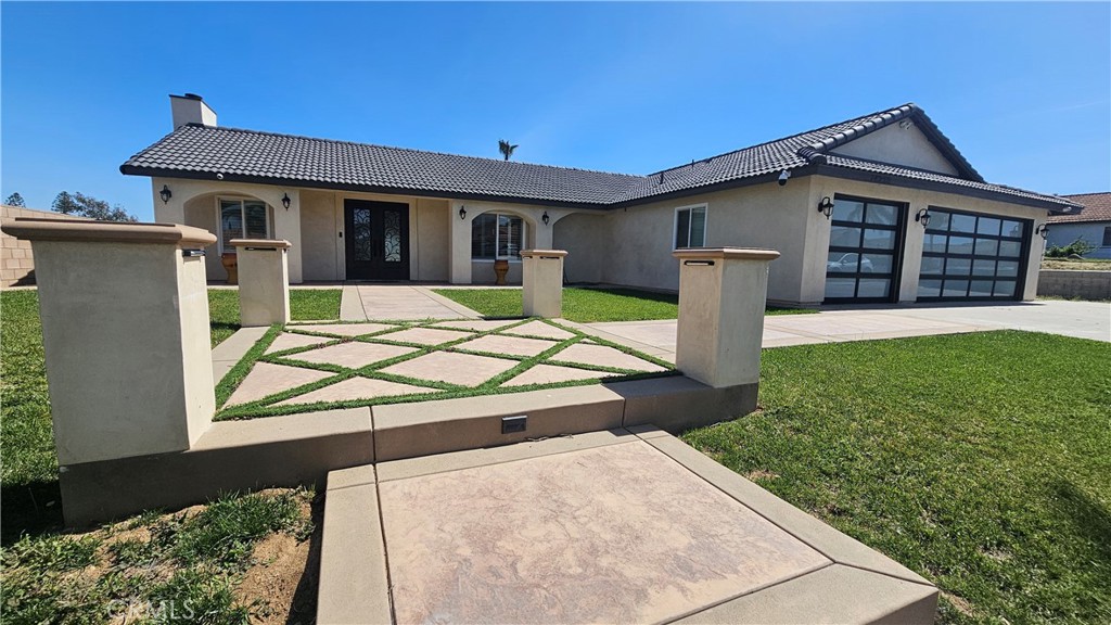 14230 Avenida Munoz Riverside, CA 92508 - Photo 6 of 33