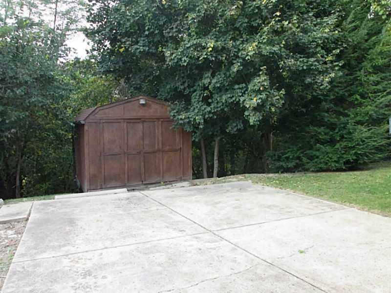 3719 Bevan Road North Versailles, PA 15137 - Photo 6 of 10 Exterior Front.