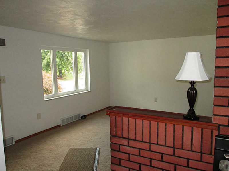 3719 Bevan Road North Versailles, PA 15137 - Photo 7 of 10 Exterior Front.