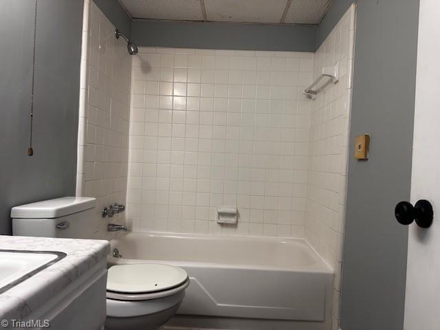 3818 Country Club Road, Unit F Winston-Salem, NC 27104 - Photo 3 of 9