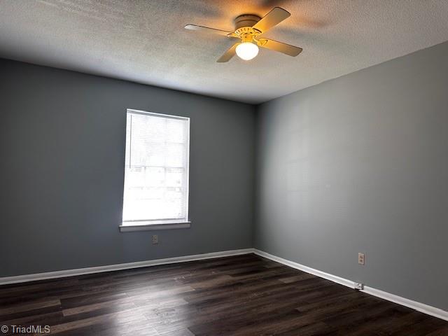 3818 Country Club Road, Unit F Winston-Salem, NC 27104 - Photo 4 of 9