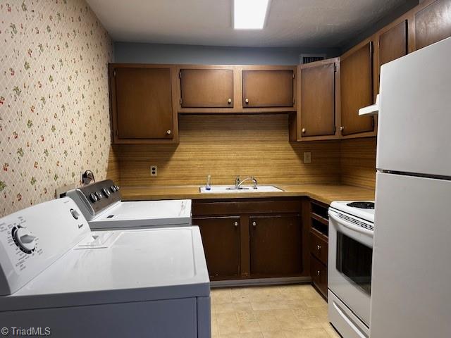 3818 Country Club Road, Unit F Winston-Salem, NC 27104 - Photo 5 of 9