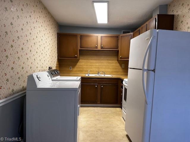 3818 Country Club Road, Unit F Winston-Salem, NC 27104 - Photo 7 of 9