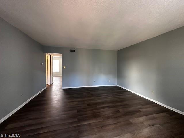 3818 Country Club Road, Unit F Winston-Salem, NC 27104 - Photo 8 of 9