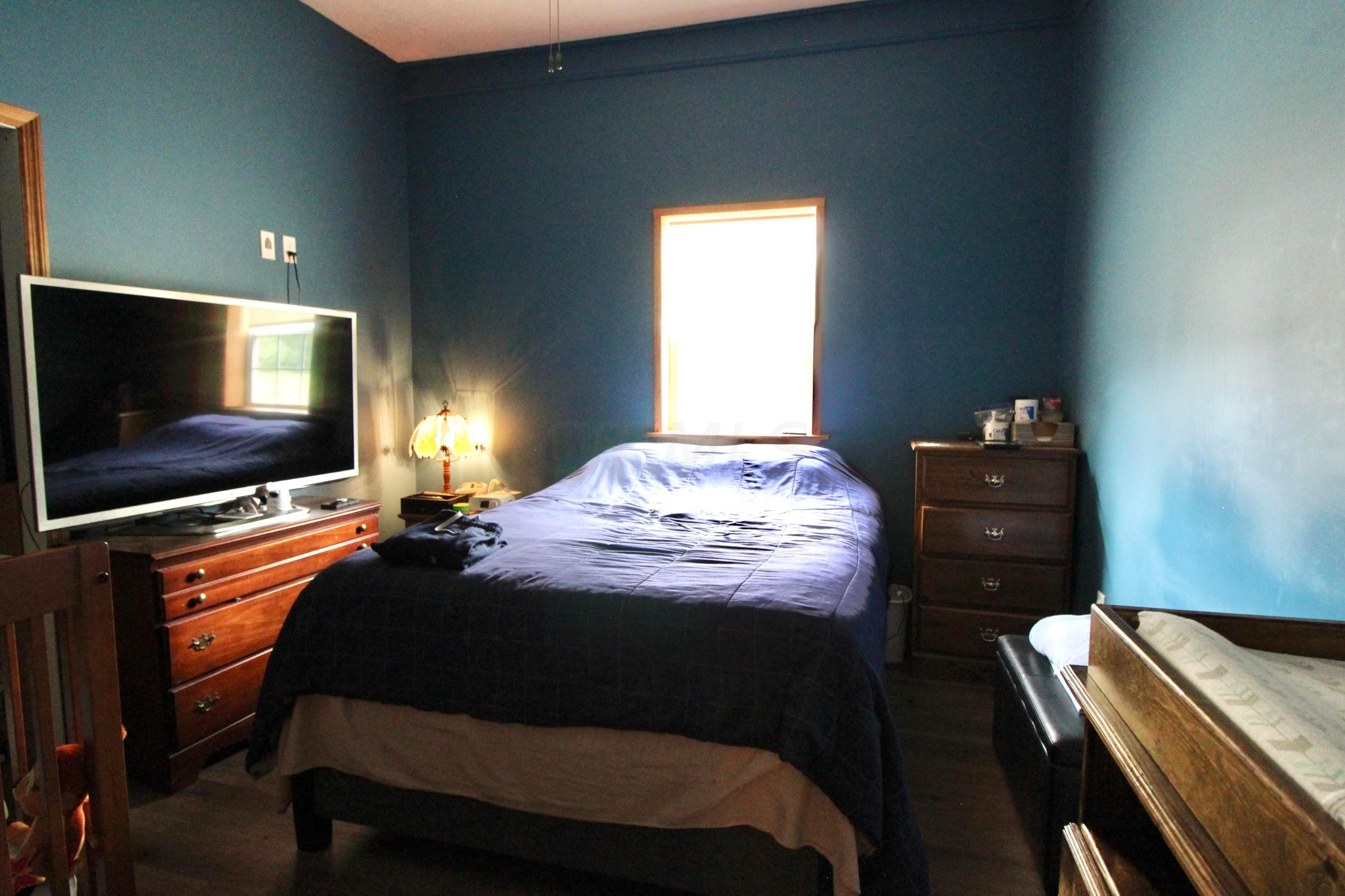 4671 Mainesville Road East Junction City, OH 43748 - Photo 8 of 15