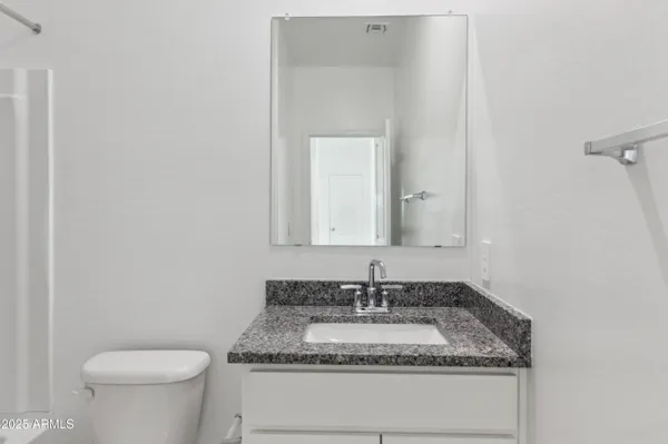 $294,990 | 1345 Shannon Way, Coolidge, AZ 85128