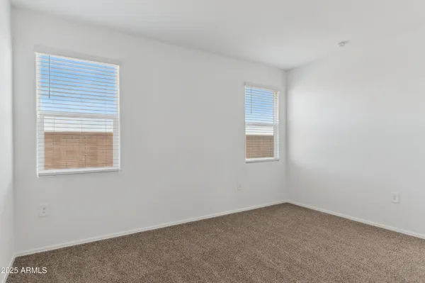 $294,990 | 1345 Shannon Way, Coolidge, AZ 85128