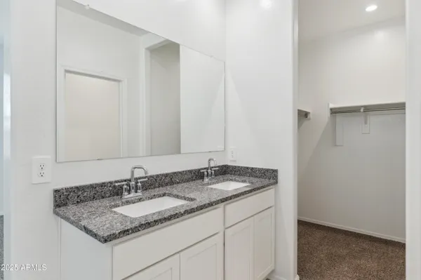 $294,990 | 1345 Shannon Way, Coolidge, AZ 85128