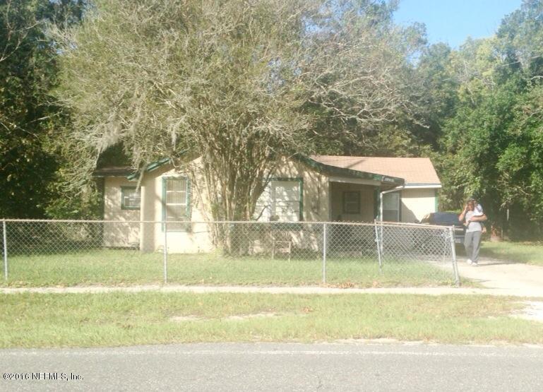3734 Firestone Road Jacksonville, FL 32210 - Photo 1 of 29 Photo Oct 17, 9 27 16 AM