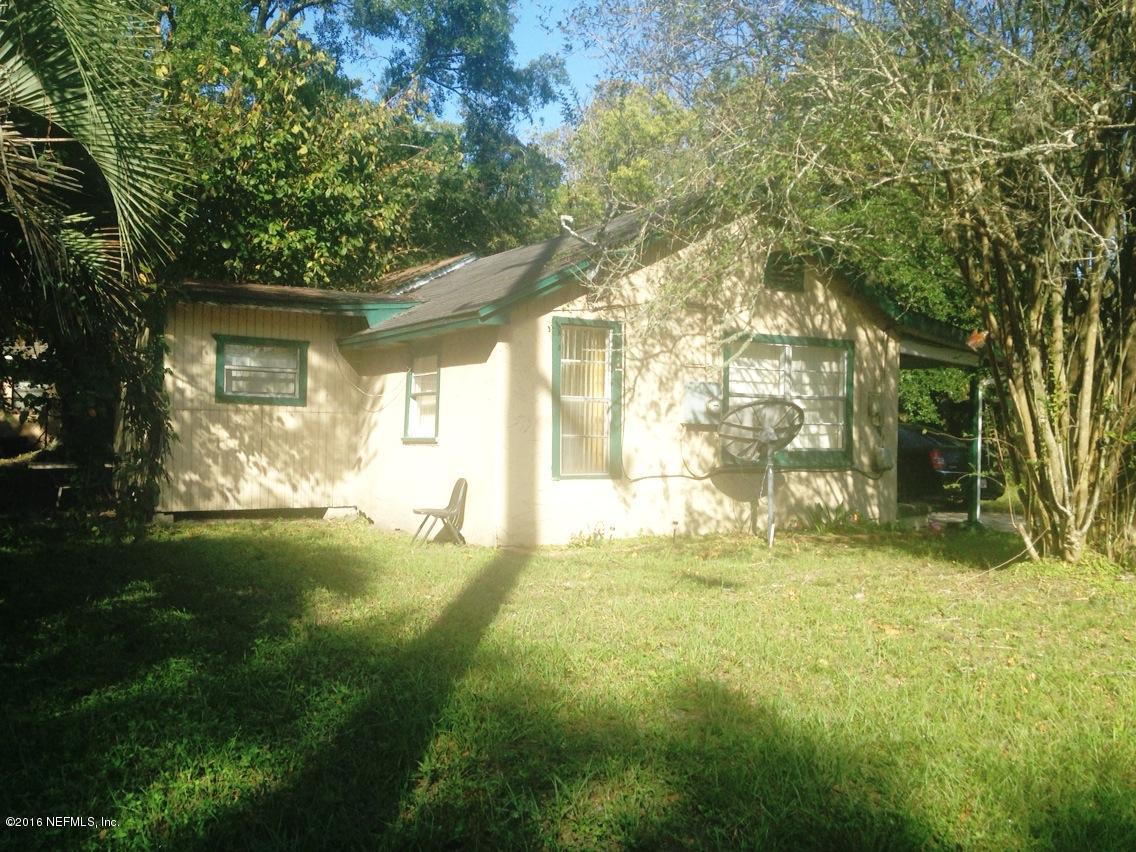 3734 Firestone Road Jacksonville, FL 32210 - Photo 13 of 29 Photo Oct 17, 9 26 36 AM
