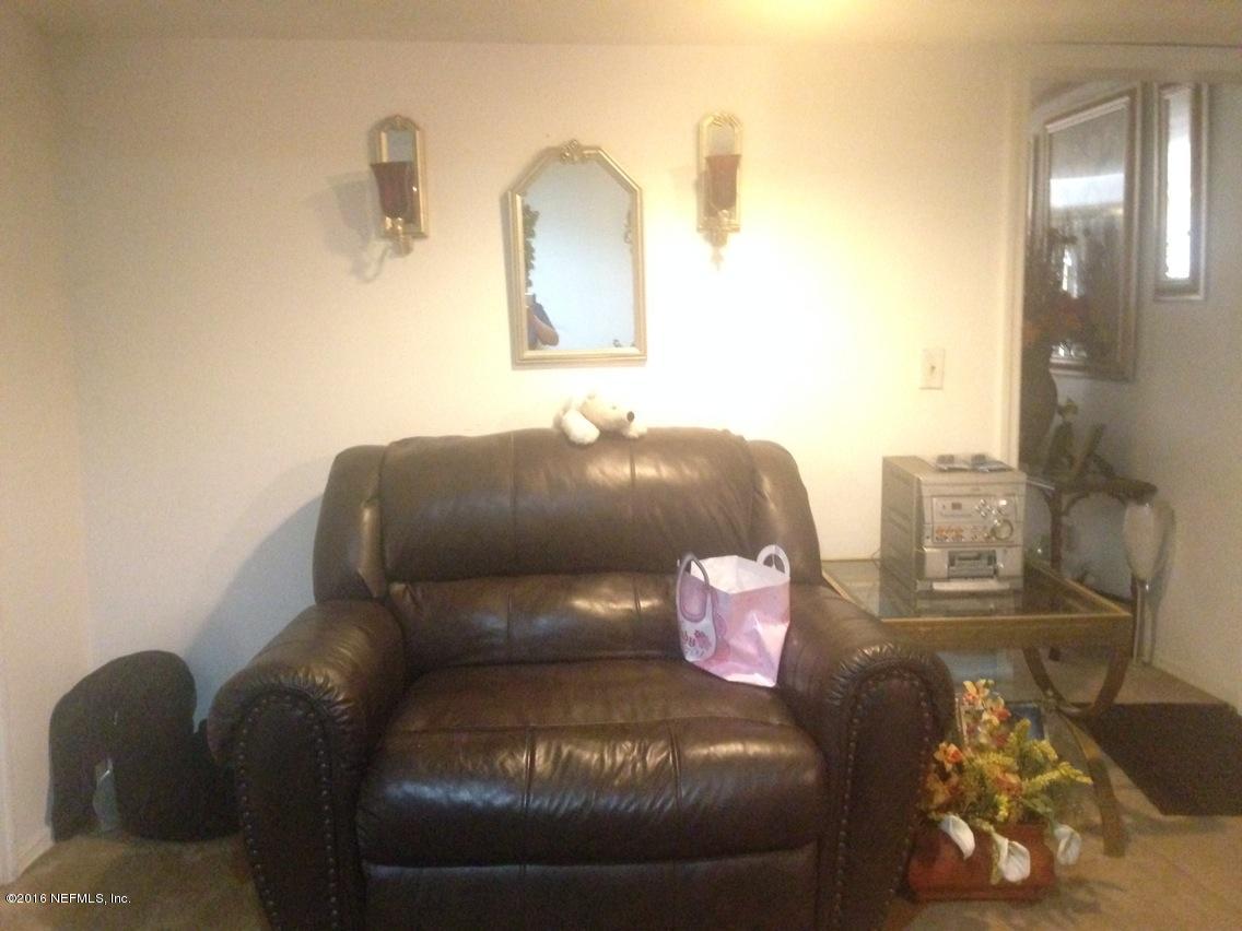 3734 Firestone Road Jacksonville, FL 32210 - Photo 22 of 29 Photo Oct 17, 9 22 02 AM