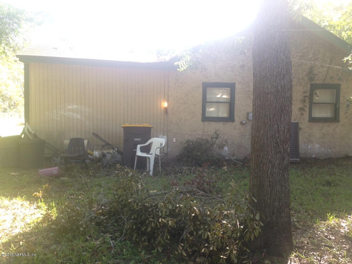 3734 Firestone Road Jacksonville, FL 32210 - Photo 24 of 29 Photo Oct 17, 9 22 47 AM