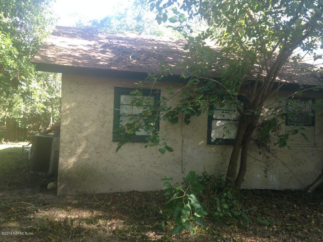 3734 Firestone Road Jacksonville, FL 32210 - Photo 25 of 29 Photo Oct 17, 9 22 57 AM