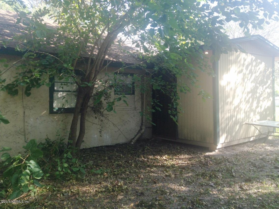 3734 Firestone Road Jacksonville, FL 32210 - Photo 26 of 29 Photo Oct 17, 9 23 22 AM