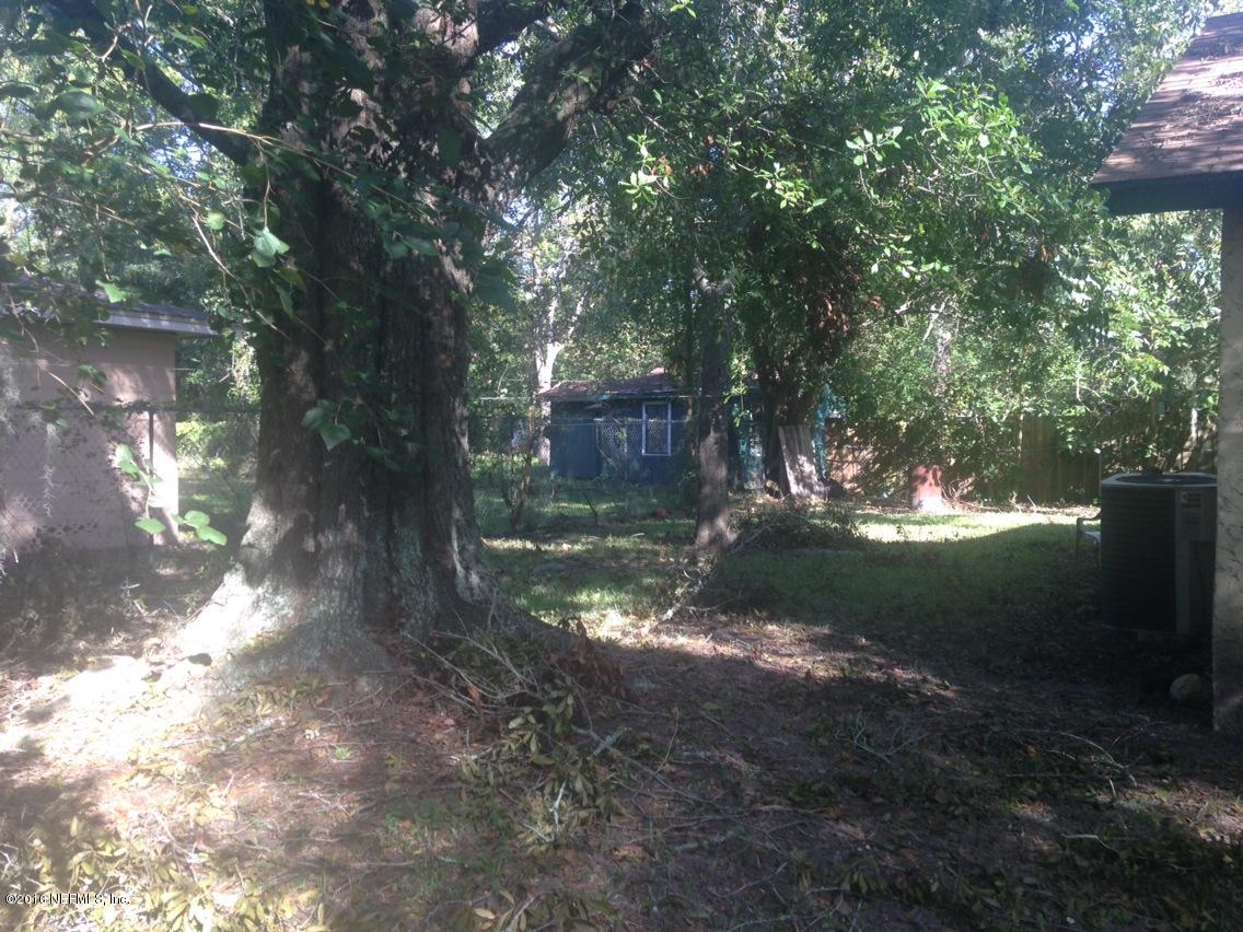 3734 Firestone Road Jacksonville, FL 32210 - Photo 28 of 29 Photo Oct 17, 9 23 48 AM