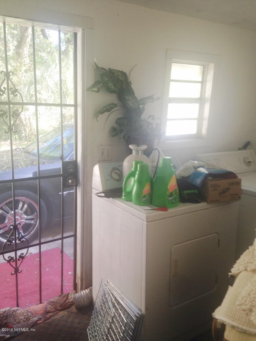 3734 Firestone Road Jacksonville, FL 32210 - Photo 29 of 29 Photo Oct 17, 9 24 33 AM