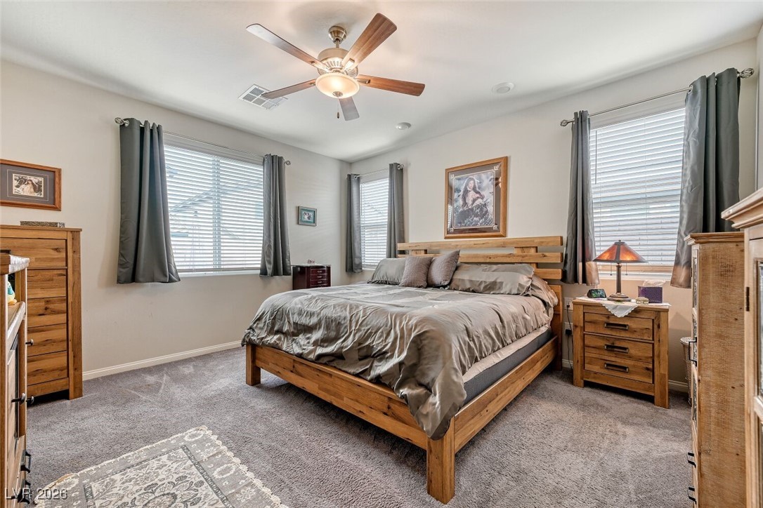 4216 Ramses Avenue North Las Vegas, NV 89084 - Photo 15 of 28