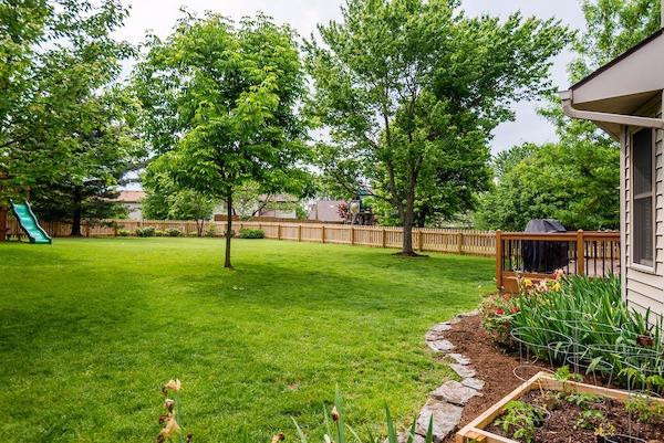 516 Ridgewater Court Lexington, KY 40515 - Photo 31 of 42 Photo 31