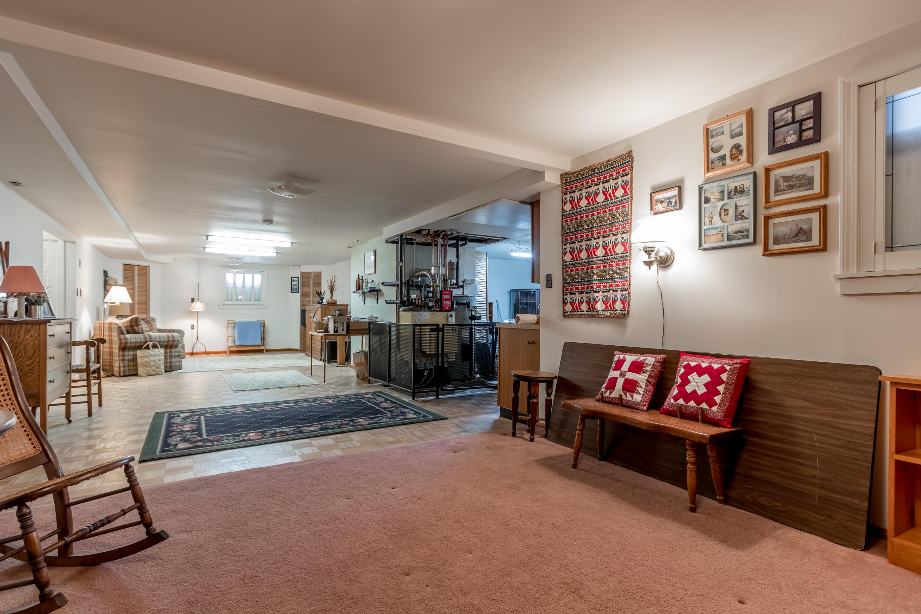 17 Blueberry Cove Road, Unit 17 Yarmouth, ME 04096 - Photo 40 of 62 20210212KH-51072