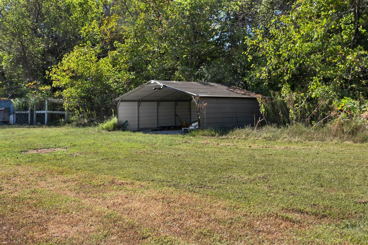 2119 Pope Road Scottsville, KY 42164 - Photo 43 of 58 Gallery Image 43