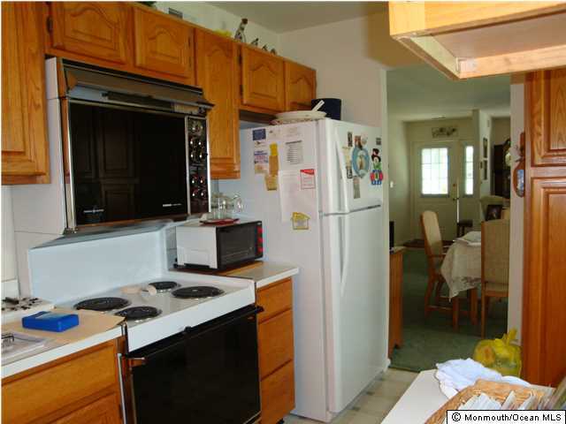 33 Hastings Road Manchester Township, NJ 08759 - Photo 11 of 12 Additional Photo