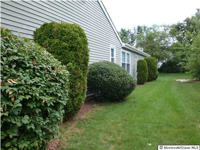 33 Hastings Road Manchester Township, NJ 08759 - Photo 12 of 12 Additional Photo