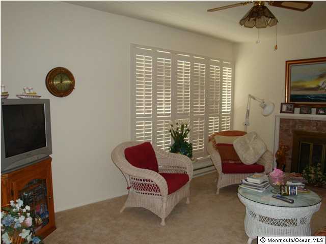 33 Hastings Road Manchester Township, NJ 08759 - Photo 4 of 12 Additional Photo