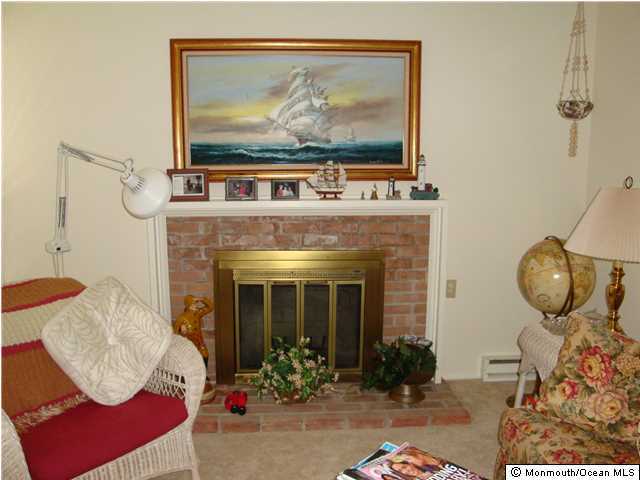 33 Hastings Road Manchester Township, NJ 08759 - Photo 5 of 12 Additional Photo