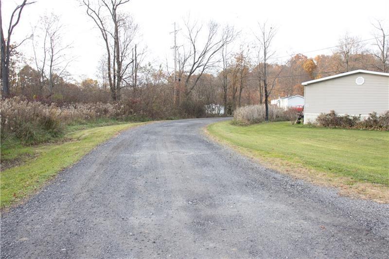 695 Shaffer Road Hookstown, PA 15050 - Photo 21 of 26