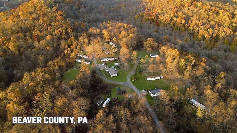 695 Shaffer Road Hookstown, PA 15050 - Photo 23 of 26 a view of a tree