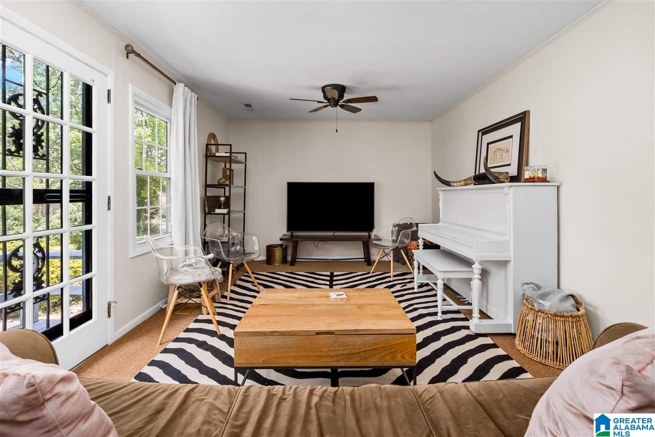 2385 Chapel Road Birmingham, AL 35226 - Photo 18 of 39