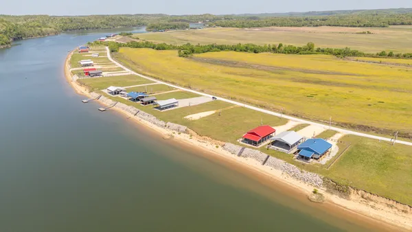 $75,000 | 1685 Hardin Bottom River Road, Clifton, TN 38425