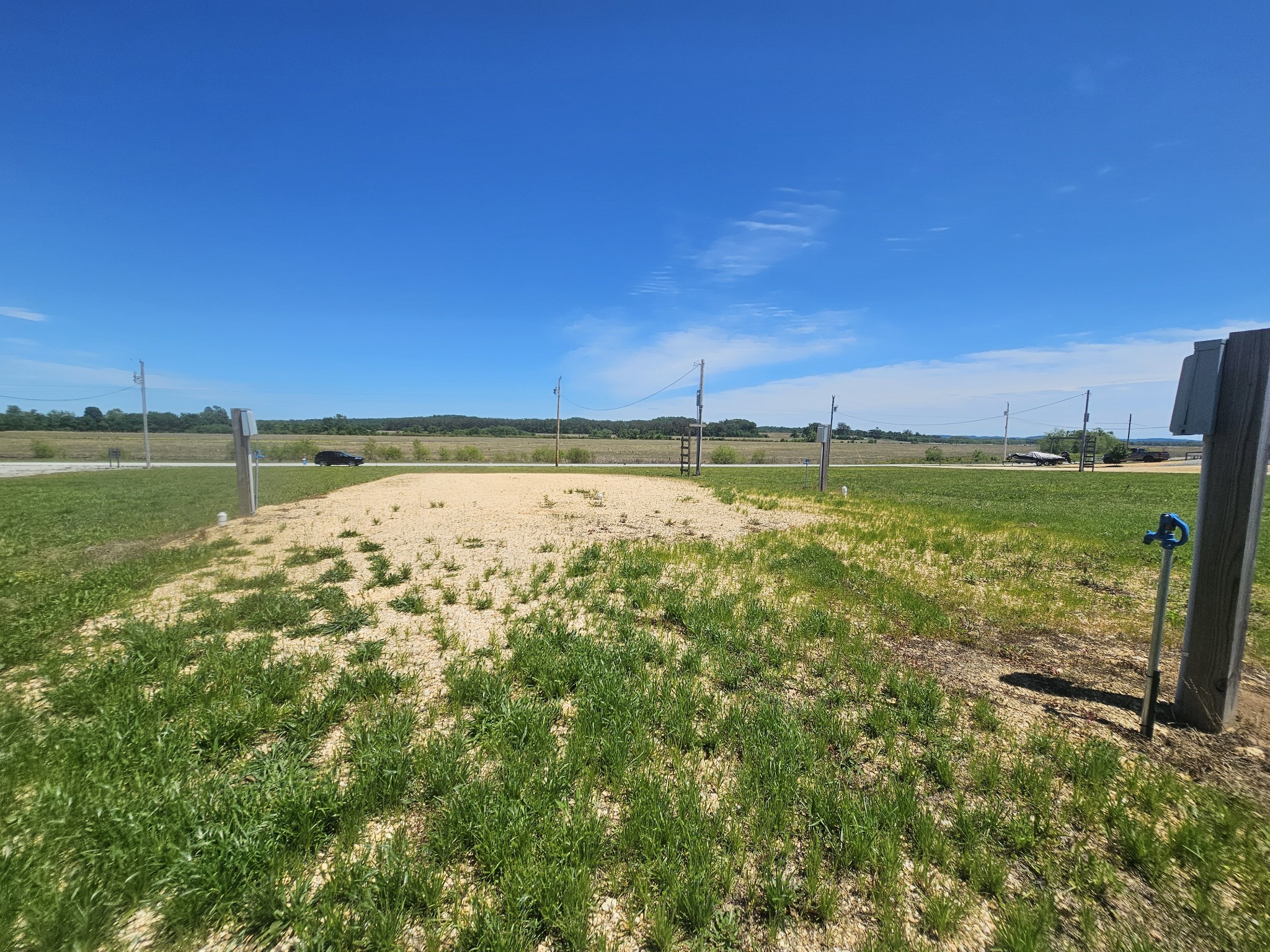 1685 Hardin Bottom River Road Clifton, TN 38425 - Photo 18 of 28