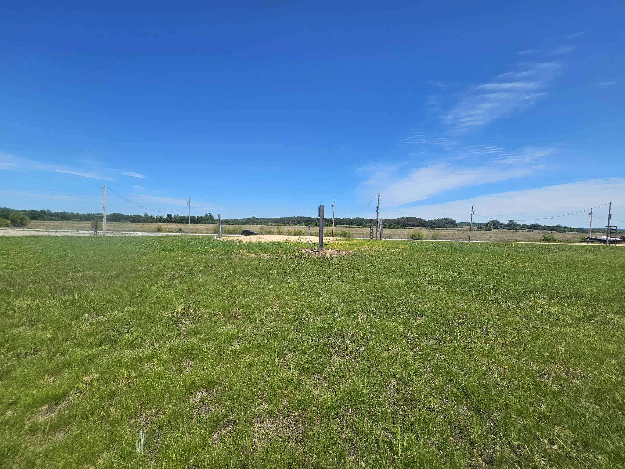 1685 Hardin Bottom River Road Clifton, TN 38425 - Photo 8 of 28