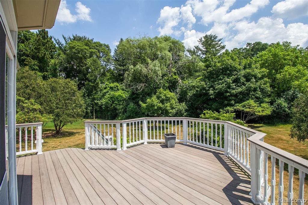 3355 Seminole Court Rochester Hills, MI 48309 - Photo 7 of 41